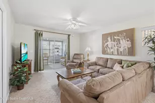 319 N Grove Isle Cir, Vero Beach, FL 32962 - Photo 9