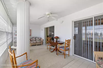 319 N Grove Isle Circle #319, Vero Beach, FL 32962 - Photo 19