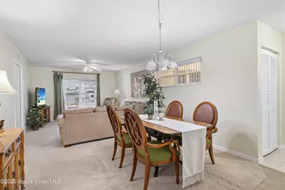 319 N Grove Isle Circle #319, Vero Beach, FL 32962 - Photo 7