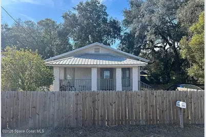 1916 Thelma Street, Jacksonville, FL 32206 - Photo 1