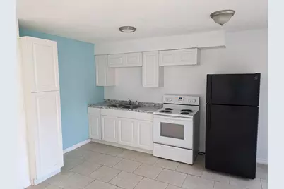 140 Minna Lane #102, Merritt Island, FL 32953 - Photo 5