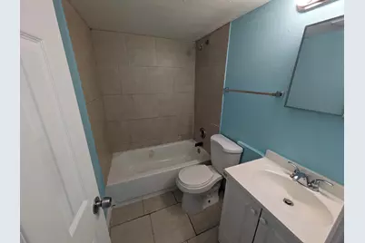 140 Minna Lane #102, Merritt Island, FL 32953 - Photo 7