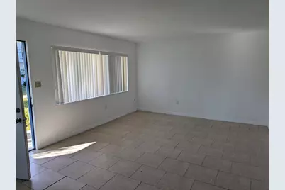 140 Minna Lane #102, Merritt Island, FL 32953 - Photo 3