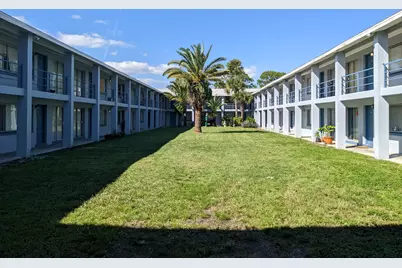 140 Minna Lane #102, Merritt Island, FL 32953 - Photo 1