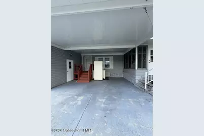 194 Rosewood Drive, Cocoa, FL 32926 - Photo 5