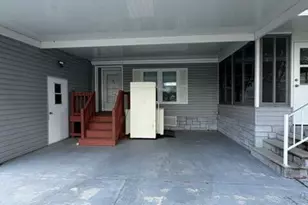 194 Rosewood Dr, Cocoa, FL 32926 - Photo 5