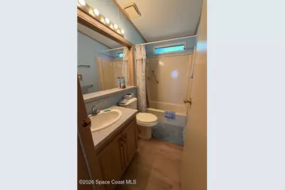 194 Rosewood Drive, Cocoa, FL 32926 - Photo 31