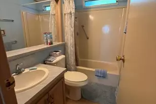 194 Rosewood Dr, Cocoa, FL 32926 - Photo 31