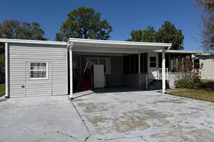 194 Rosewood Dr, Cocoa, FL 32926 - Photo 1