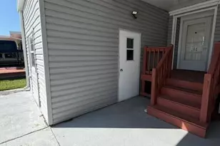 194 Rosewood Dr, Cocoa, FL 32926 - Photo 47