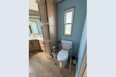 194 Rosewood Drive, Cocoa, FL 32926 - Photo 25