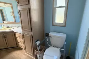 194 Rosewood Dr, Cocoa, FL 32926 - Photo 25