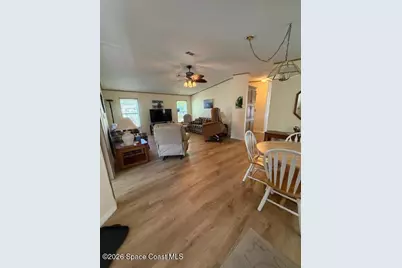 194 Rosewood Drive, Cocoa, FL 32926 - Photo 9