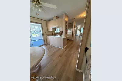 194 Rosewood Drive, Cocoa, FL 32926 - Photo 39