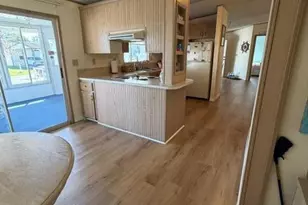 194 Rosewood Dr, Cocoa, FL 32926 - Photo 39