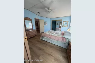 194 Rosewood Drive, Cocoa, FL 32926 - Photo 19