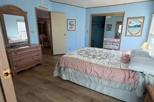 194 Rosewood Dr, Cocoa, FL 32926 - Photo 19