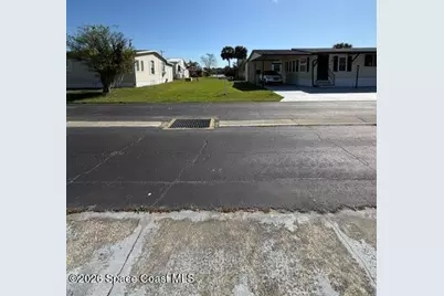 194 Rosewood Drive, Cocoa, FL 32926 - Photo 57