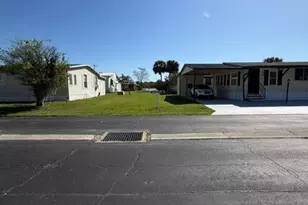 194 Rosewood Dr, Cocoa, FL 32926 - Photo 57