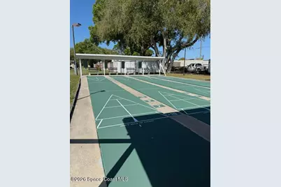 194 Rosewood Drive, Cocoa, FL 32926 - Photo 67