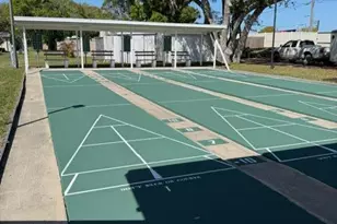 194 Rosewood Dr, Cocoa, FL 32926 - Photo 67