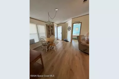 194 Rosewood Drive, Cocoa, FL 32926 - Photo 13