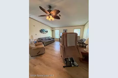 194 Rosewood Drive, Cocoa, FL 32926 - Photo 11