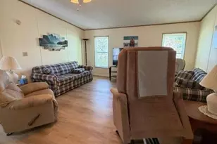 194 Rosewood Dr, Cocoa, FL 32926 - Photo 11