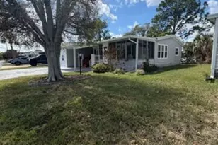 194 Rosewood Dr, Cocoa, FL 32926 - Photo 3