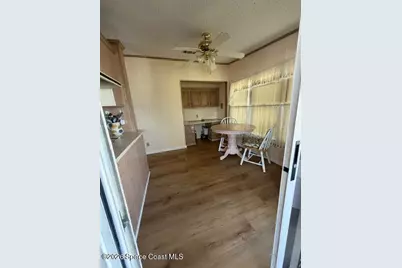 194 Rosewood Drive, Cocoa, FL 32926 - Photo 41