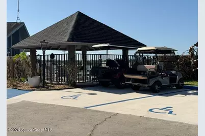 194 Rosewood Drive, Cocoa, FL 32926 - Photo 63