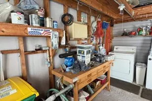 194 Rosewood Dr, Cocoa, FL 32926 - Photo 53