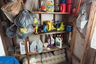 194 Rosewood Dr, Cocoa, FL 32926 - Photo 55