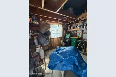 194 Rosewood Drive, Cocoa, FL 32926 - Photo 49