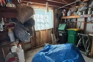 194 Rosewood Dr, Cocoa, FL 32926 - Photo 49