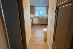 194 Rosewood Dr, Cocoa, FL 32926 - Photo 33