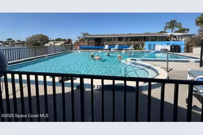 194 Rosewood Drive, Cocoa, FL 32926 - Photo 61