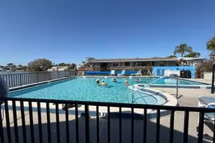 194 Rosewood Dr, Cocoa, FL 32926 - Photo 61