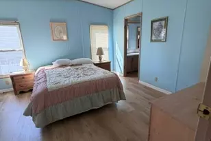 194 Rosewood Dr, Cocoa, FL 32926 - Photo 17