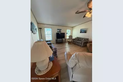 194 Rosewood Drive, Cocoa, FL 32926 - Photo 15