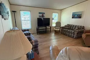 194 Rosewood Dr, Cocoa, FL 32926 - Photo 15