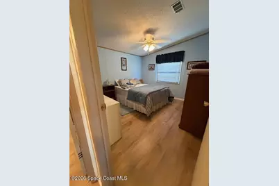 194 Rosewood Drive, Cocoa, FL 32926 - Photo 27