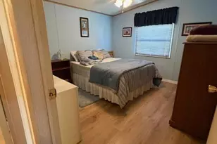 194 Rosewood Dr, Cocoa, FL 32926 - Photo 27