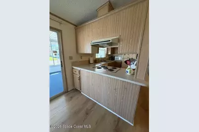 194 Rosewood Drive, Cocoa, FL 32926 - Photo 37