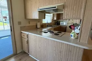 194 Rosewood Dr, Cocoa, FL 32926 - Photo 37