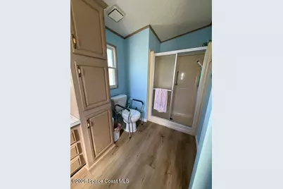 194 Rosewood Drive, Cocoa, FL 32926 - Photo 23