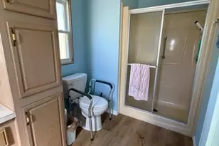 194 Rosewood Dr, Cocoa, FL 32926 - Photo 23