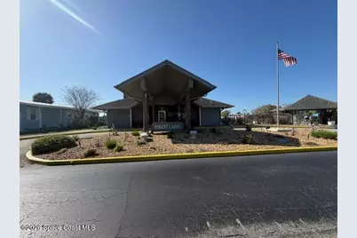 194 Rosewood Drive, Cocoa, FL 32926 - Photo 65