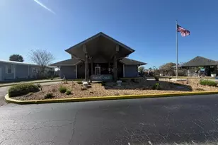 194 Rosewood Dr, Cocoa, FL 32926 - Photo 65