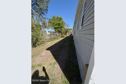 194 Rosewood Drive, Cocoa, FL 32926 - Photo 59